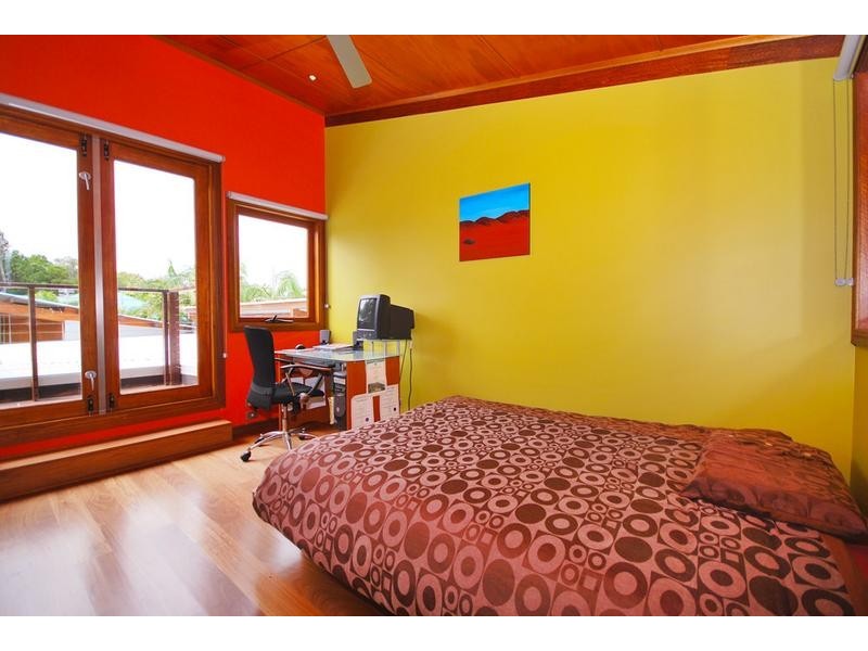 48 Redgum Place, Suffolk Park NSW 2481