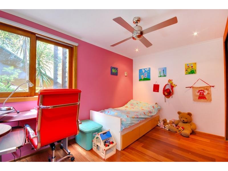 48 Redgum Place, Suffolk Park NSW 2481