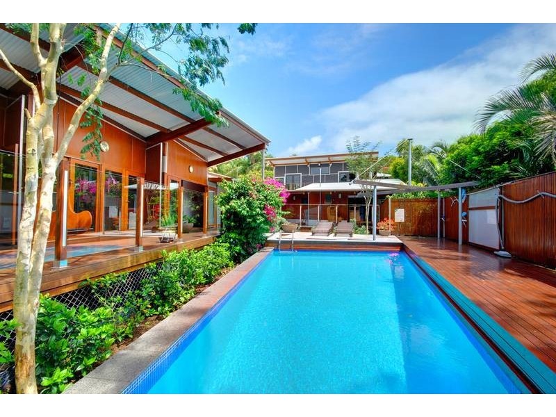 48 Redgum Place, Suffolk Park NSW 2481