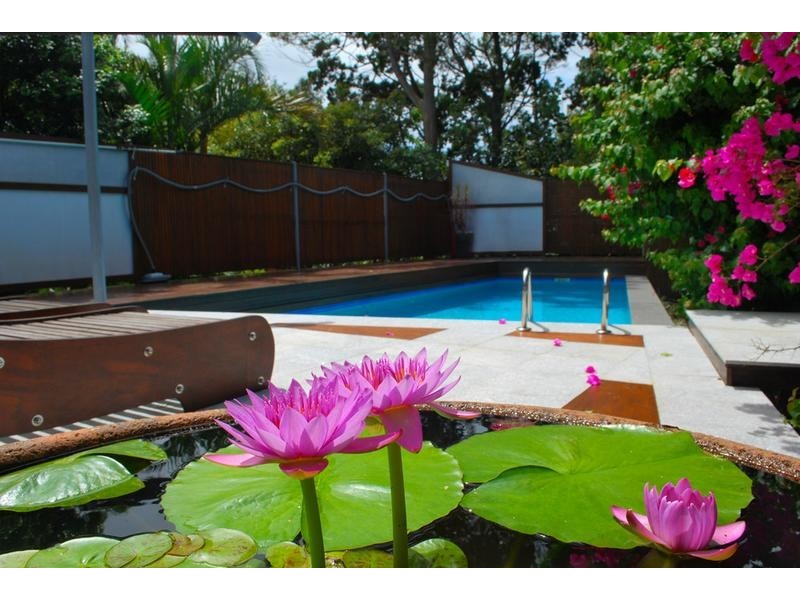 48 Redgum Place, Suffolk Park NSW 2481