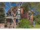1/1 Pacific Vista Drive, Byron Bay NSW 2481