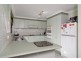 1/1 Pacific Vista Drive, Byron Bay NSW 2481