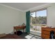 1/1 Pacific Vista Drive, Byron Bay NSW 2481
