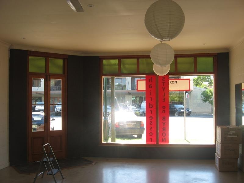 1/27 Byron Street, Byron Bay NSW 2481