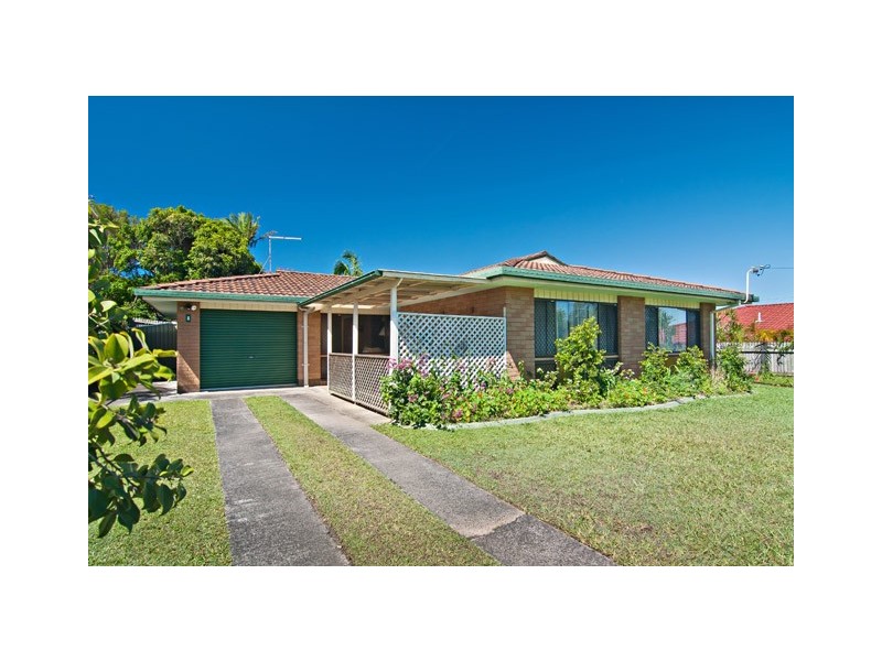 8 Ruskin Street, Byron Bay NSW 2481