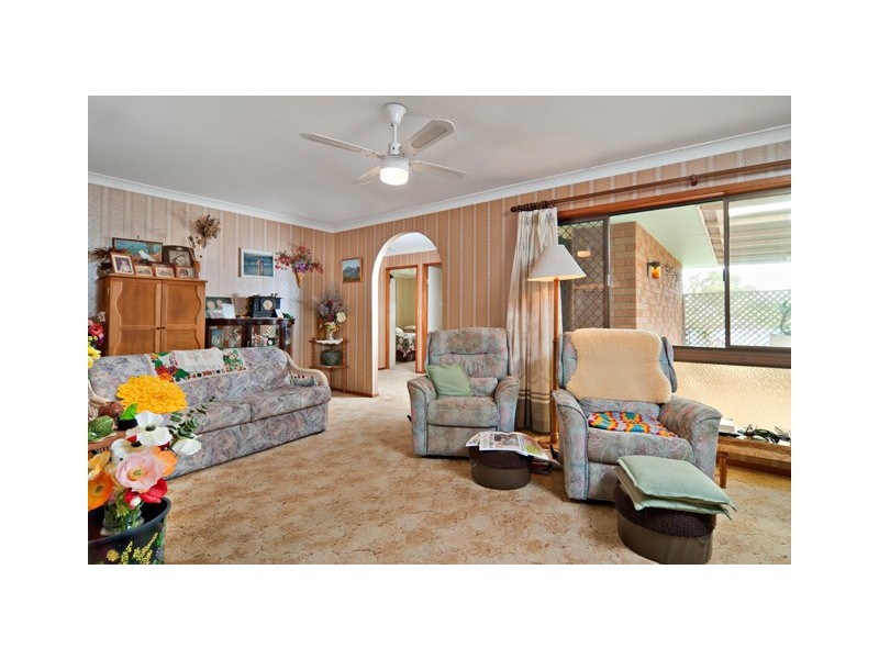 8 Ruskin Street, Byron Bay NSW 2481