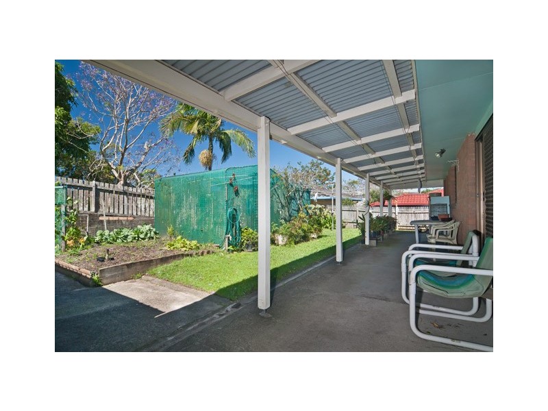 8 Ruskin Street, Byron Bay NSW 2481