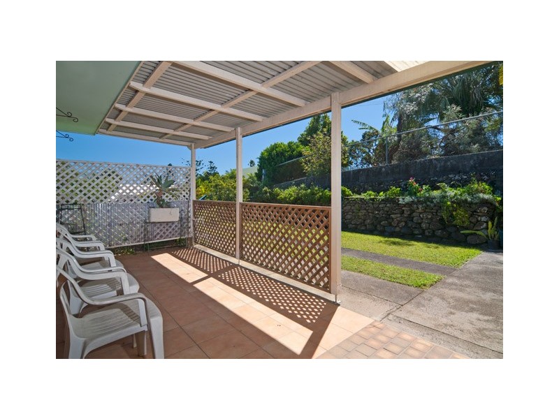 8 Ruskin Street, Byron Bay NSW 2481