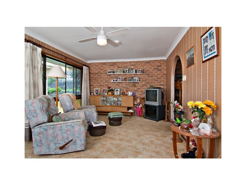 8 Ruskin Street, Byron Bay NSW 2481