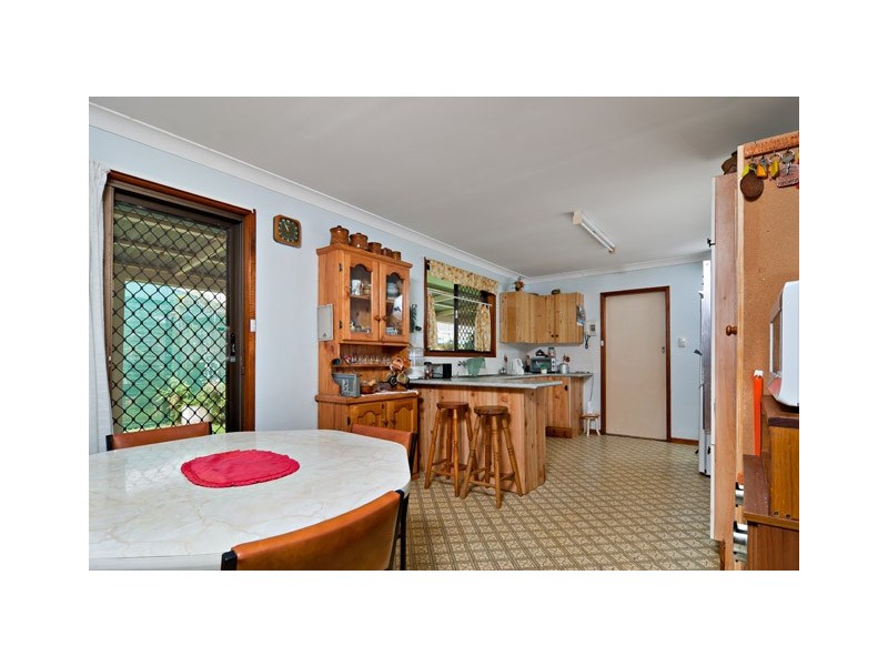 8 Ruskin Street, Byron Bay NSW 2481