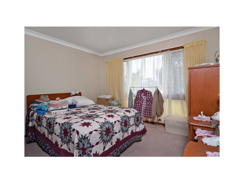 8 Ruskin Street, Byron Bay NSW 2481