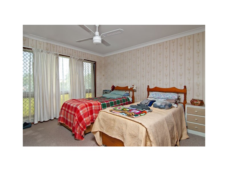 8 Ruskin Street, Byron Bay NSW 2481