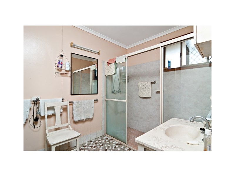 8 Ruskin Street, Byron Bay NSW 2481