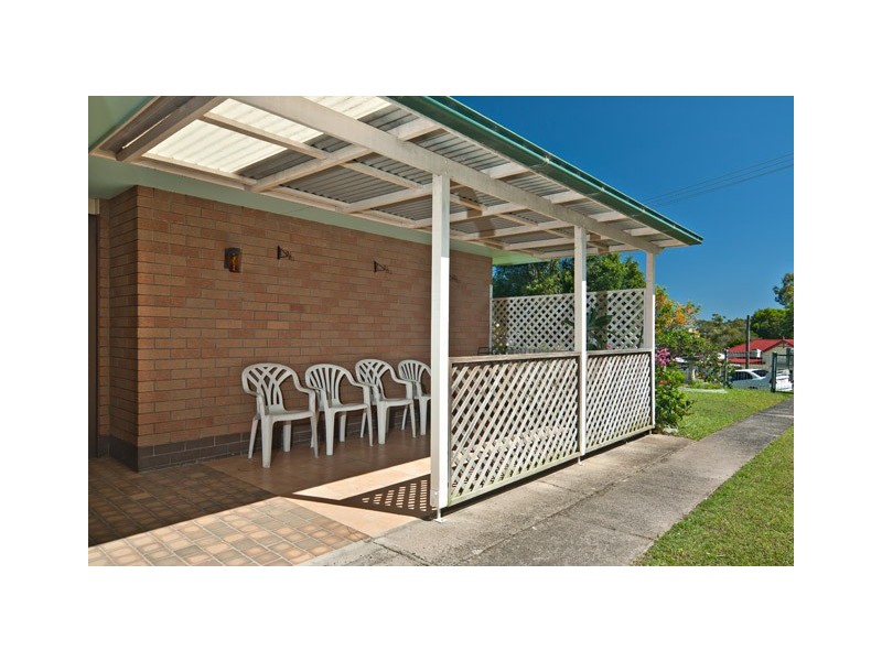 8 Ruskin Street, Byron Bay NSW 2481