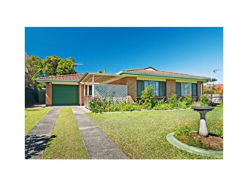 8 Ruskin Street, Byron Bay NSW 2481