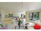 2 Palm Place, Byron Bay NSW 2481