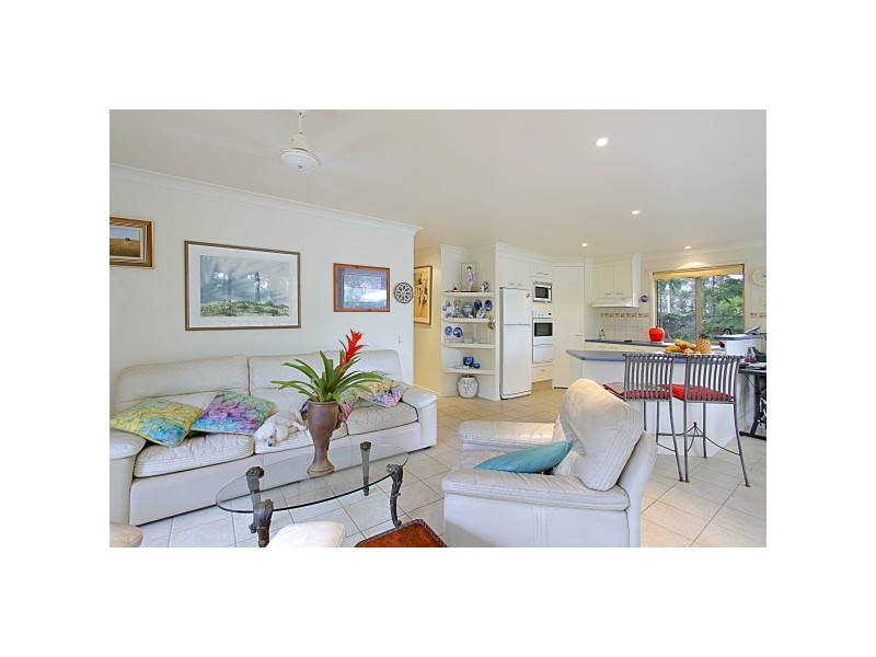 2 Palm Place, Byron Bay NSW 2481
