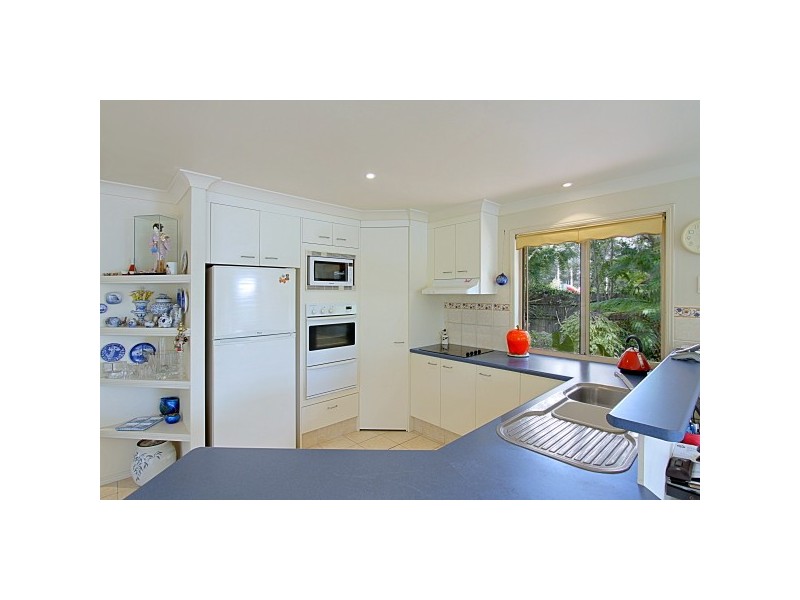 2 Palm Place, Byron Bay NSW 2481