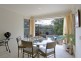 2 Palm Place, Byron Bay NSW 2481