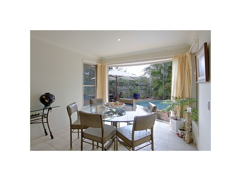 2 Palm Place, Byron Bay NSW 2481