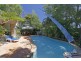 2 Palm Place, Byron Bay NSW 2481