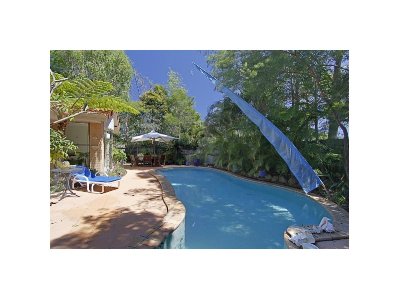 2 Palm Place, Byron Bay NSW 2481