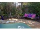 2 Palm Place, Byron Bay NSW 2481