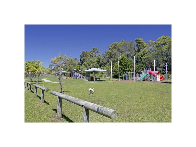 2 Palm Place, Byron Bay NSW 2481