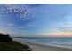 2 Palm Place, Byron Bay NSW 2481