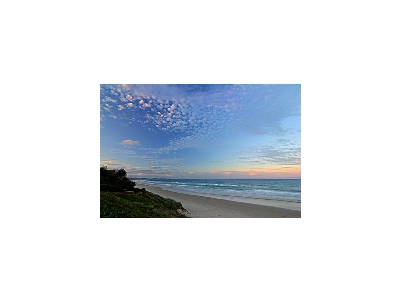 2 Palm Place, Byron Bay NSW 2481