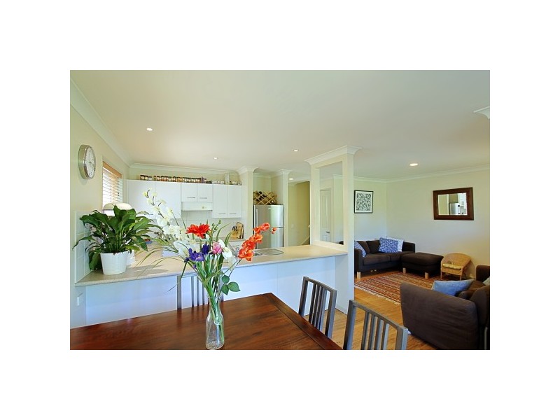 30/5-7 Old Bangalow Road, Byron Bay NSW 2481