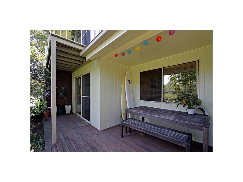 30/5-7 Old Bangalow Road, Byron Bay NSW 2481