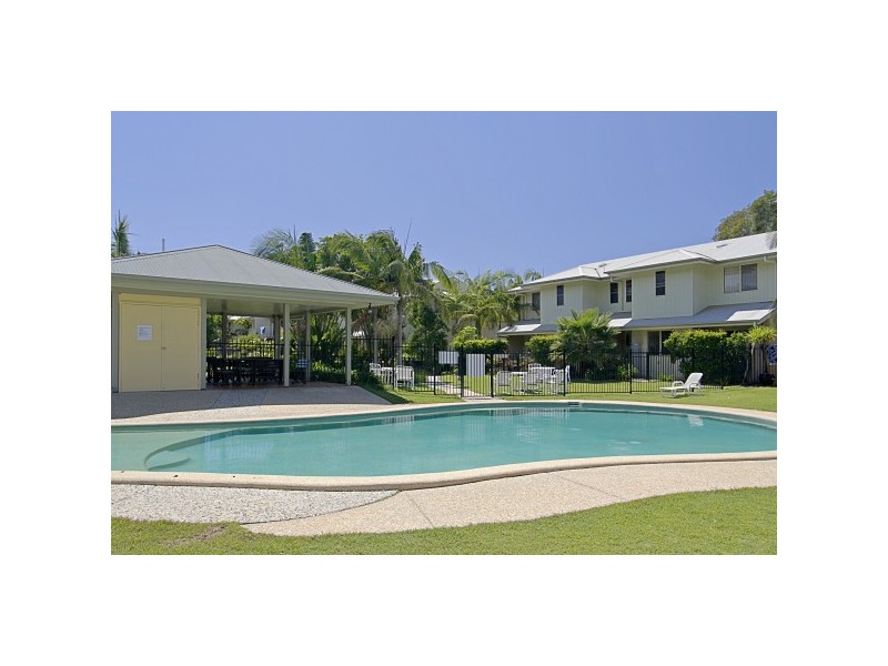 30/5-7 Old Bangalow Road, Byron Bay NSW 2481