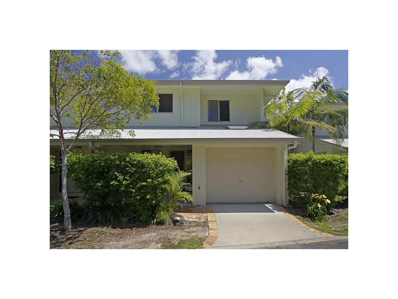 30/5-7 Old Bangalow Road, Byron Bay NSW 2481