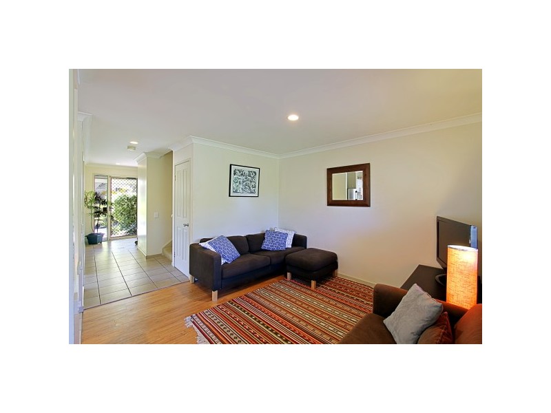 30/5-7 Old Bangalow Road, Byron Bay NSW 2481