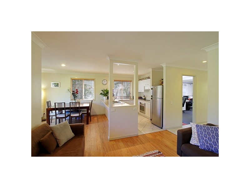 30/5-7 Old Bangalow Road, Byron Bay NSW 2481