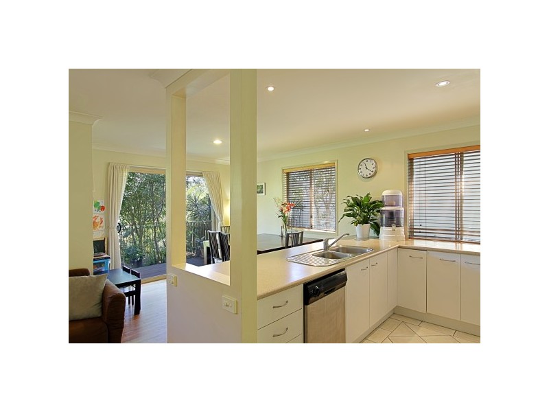 30/5-7 Old Bangalow Road, Byron Bay NSW 2481