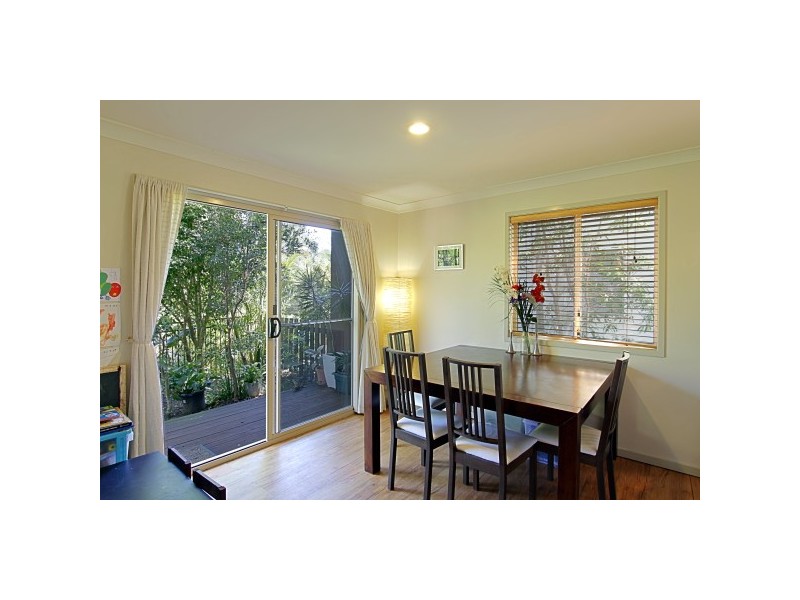 30/5-7 Old Bangalow Road, Byron Bay NSW 2481