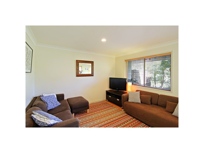 30/5-7 Old Bangalow Road, Byron Bay NSW 2481