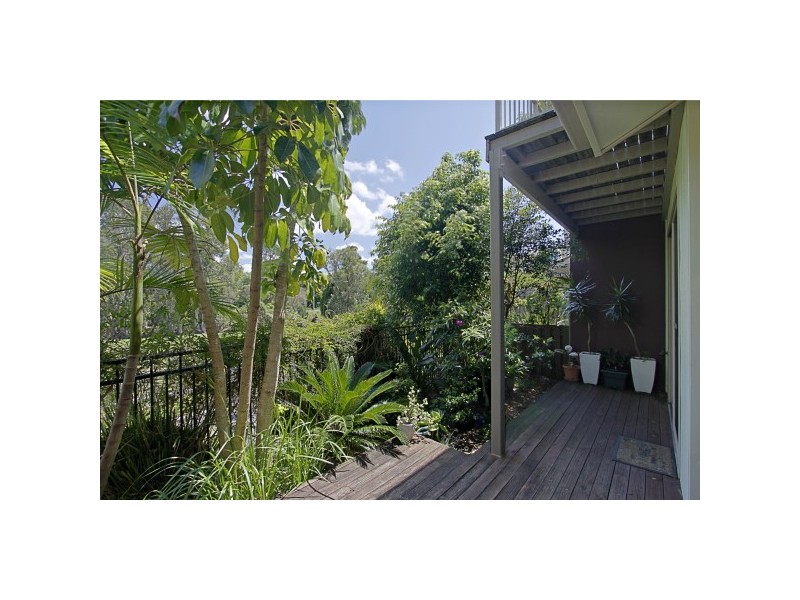30/5-7 Old Bangalow Road, Byron Bay NSW 2481