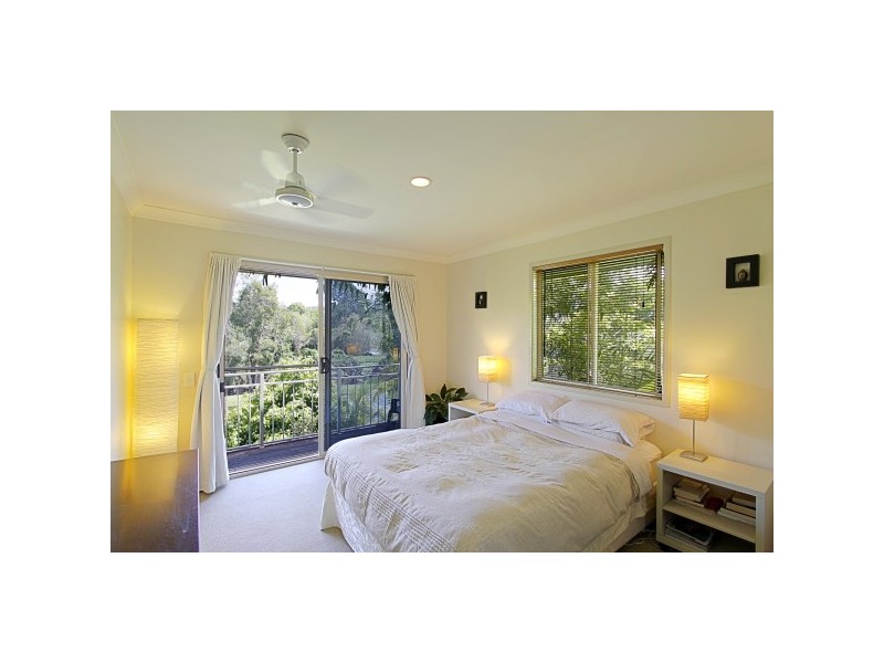 30/5-7 Old Bangalow Road, Byron Bay NSW 2481