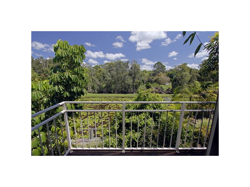 30/5-7 Old Bangalow Road, Byron Bay NSW 2481