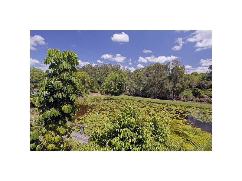 30/5-7 Old Bangalow Road, Byron Bay NSW 2481