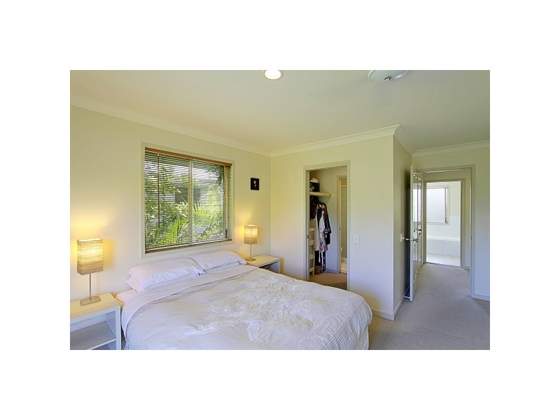 30/5-7 Old Bangalow Road, Byron Bay NSW 2481