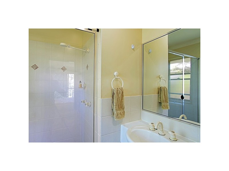 30/5-7 Old Bangalow Road, Byron Bay NSW 2481