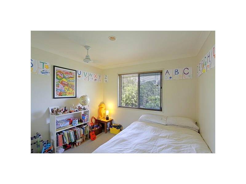 30/5-7 Old Bangalow Road, Byron Bay NSW 2481