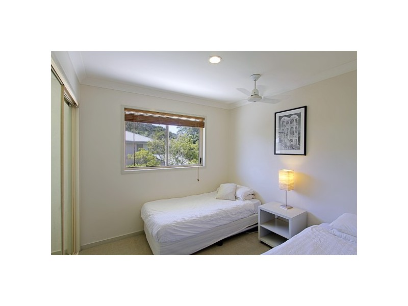 30/5-7 Old Bangalow Road, Byron Bay NSW 2481