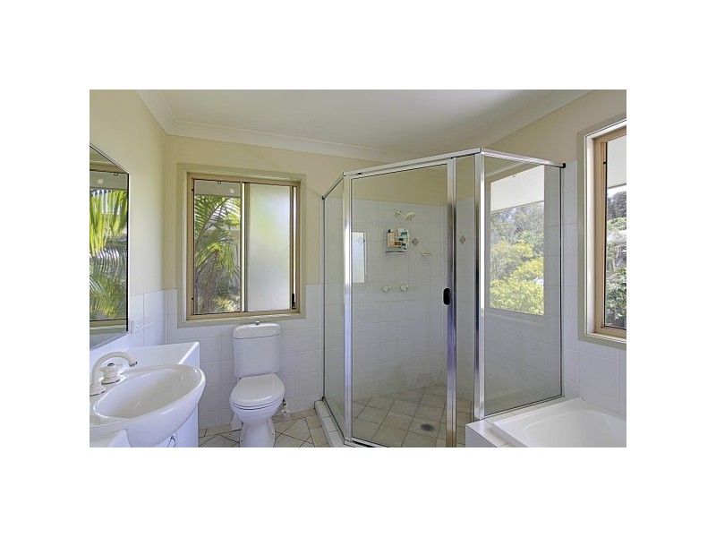 30/5-7 Old Bangalow Road, Byron Bay NSW 2481