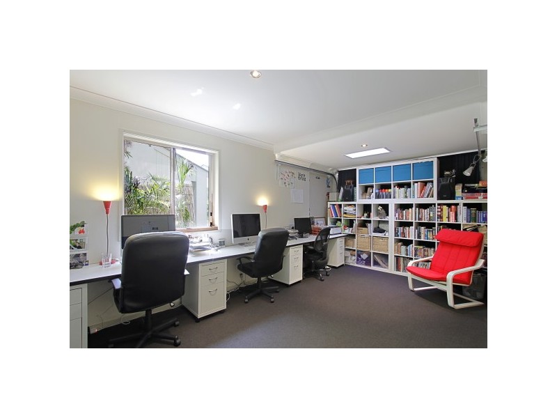 30/5-7 Old Bangalow Road, Byron Bay NSW 2481