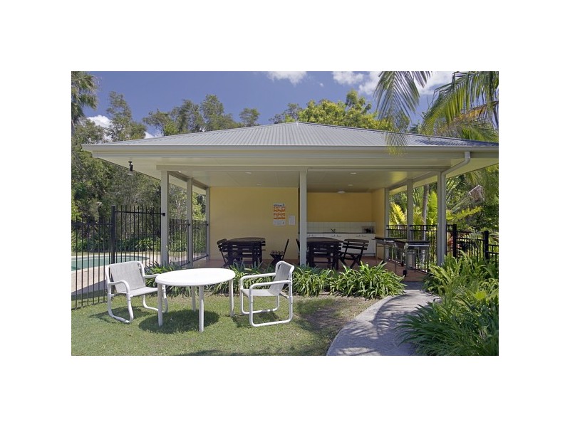 30/5-7 Old Bangalow Road, Byron Bay NSW 2481